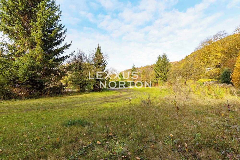 Prodej stavebního pozemku 1763 m² – fotografie 4
