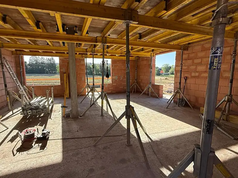Prodej bytu 2+kk 58 m², Hůry – náhled fotky 2