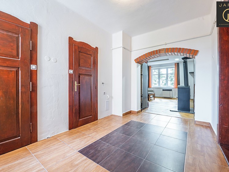 Wohnung 3+kk zum Kauf, 73 m² (8 von 13)