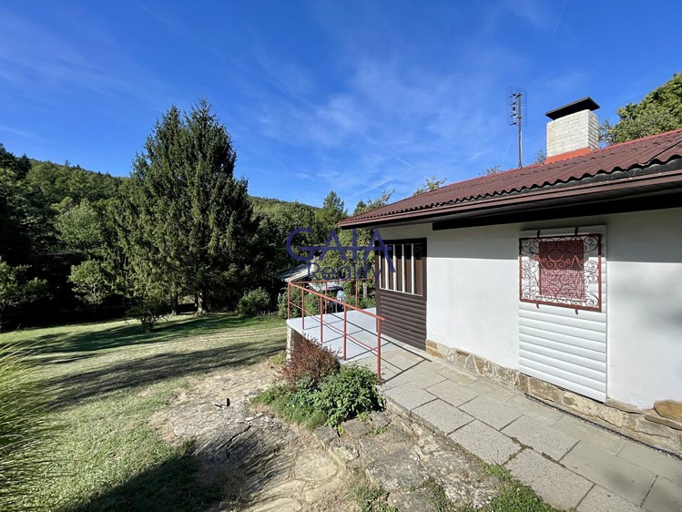Haus zum Kauf, 34 m² (12 von 20)