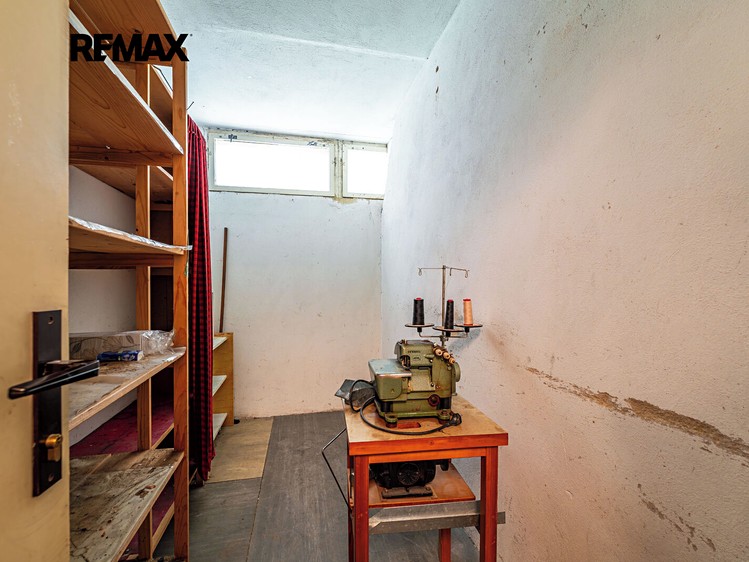 Квартира 3+1 на продаж, 68 м² (27 з 28)