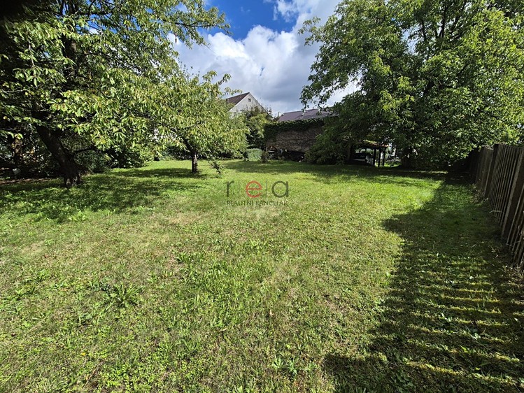 Prodej domu, 280 m² (6 z 29)