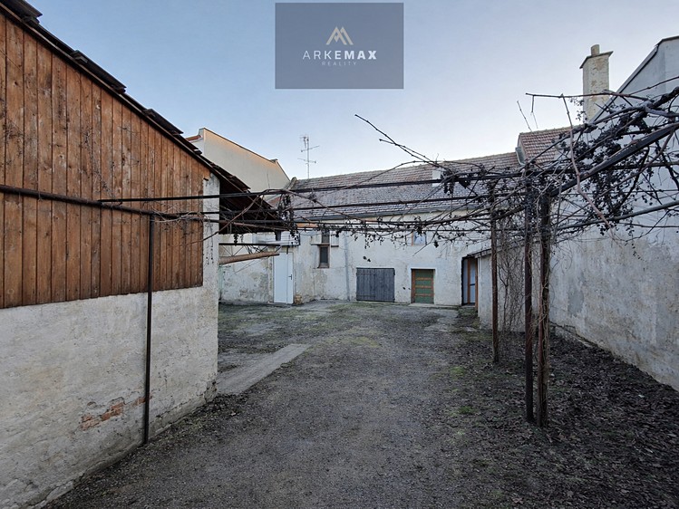 Prodej domu, 150 m² (6 z 8)