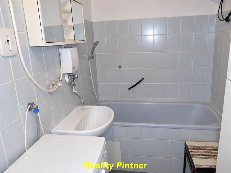 Prodej chalupy 75 m², pozemek 684 m², Dolní Hbity – náhled fotky 3