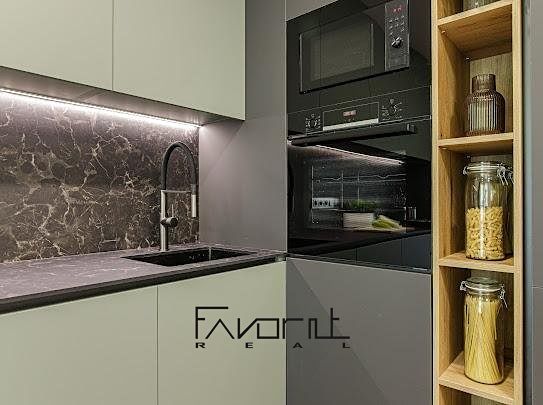 Prodej bytu 3+1 68 m² – fotografie 3