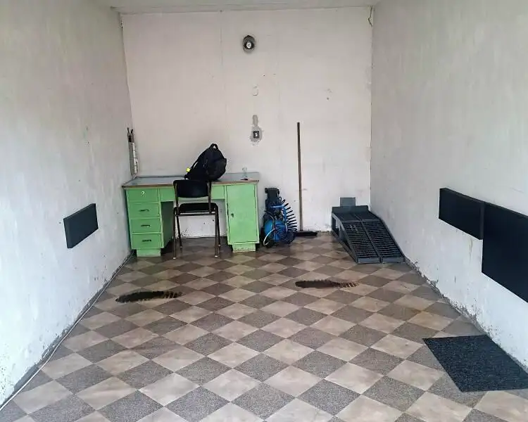 Prodej garáže 15 m², Olomouc – náhled fotky 2
