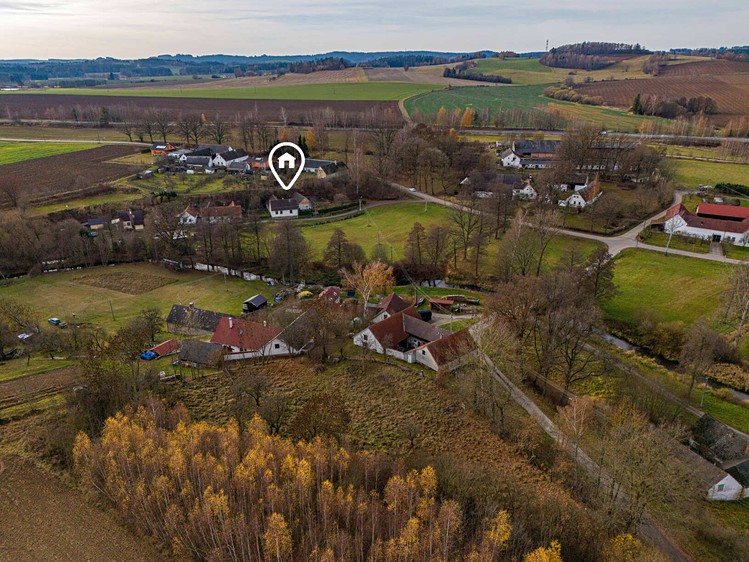 Prodej domu, 564 m² (30 z 33)