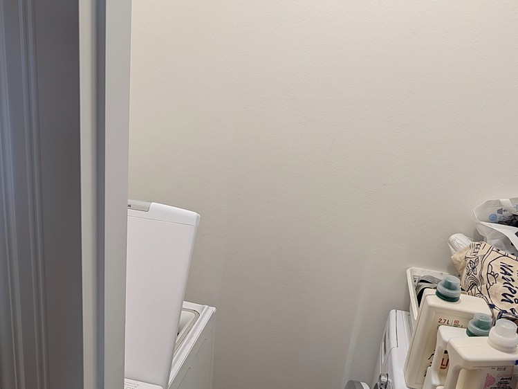 Квартира 5+kk на продаж, 160 м² (19 з 22)