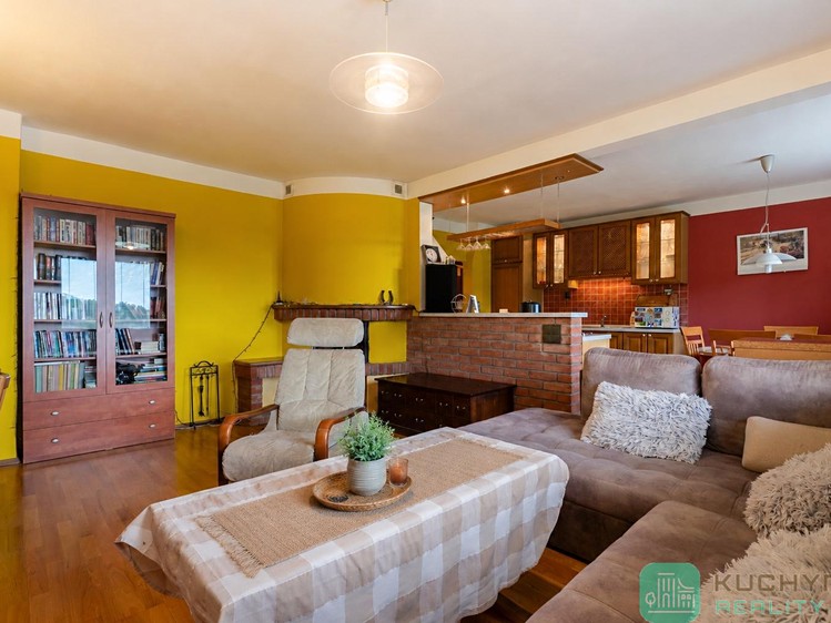 Будинок на продаж, 265 м² (15 з 50)