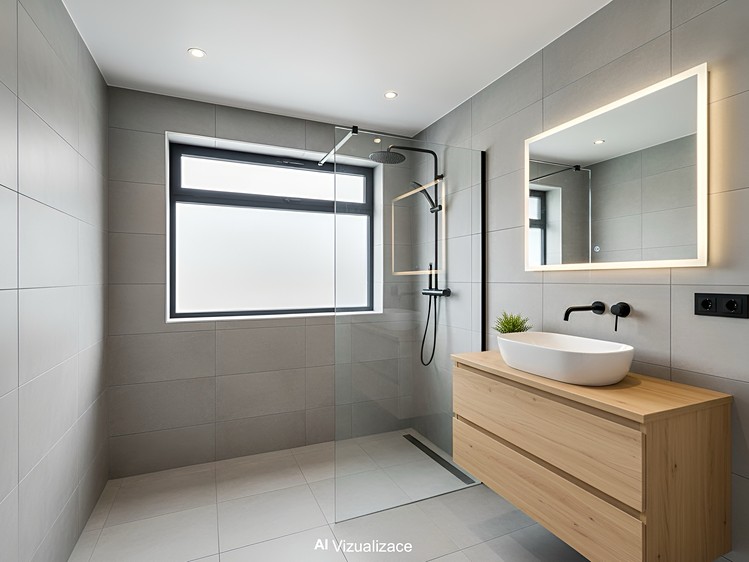 Prodej domu, 564 m² (14 z 33)