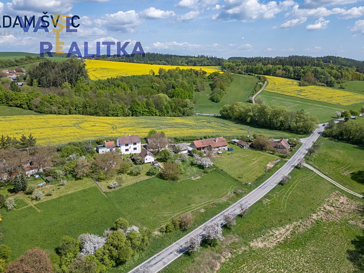 Grundstück zum Kauf, 1.123 m² (7 von 12)