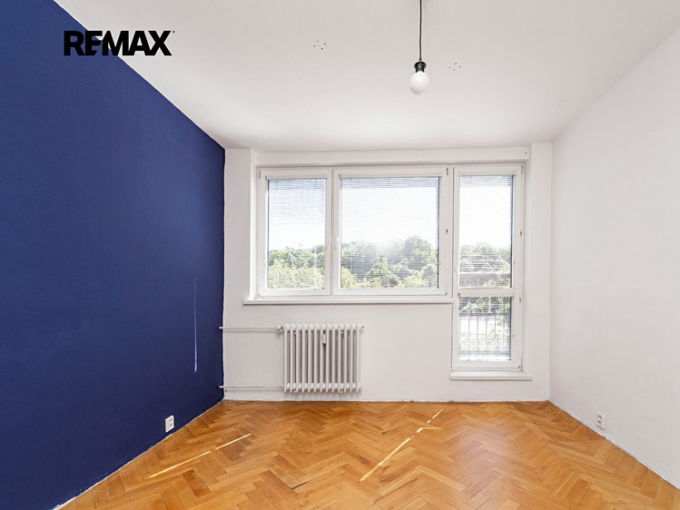 Prodej bytu 2+1, 54 m² (8 z 37)