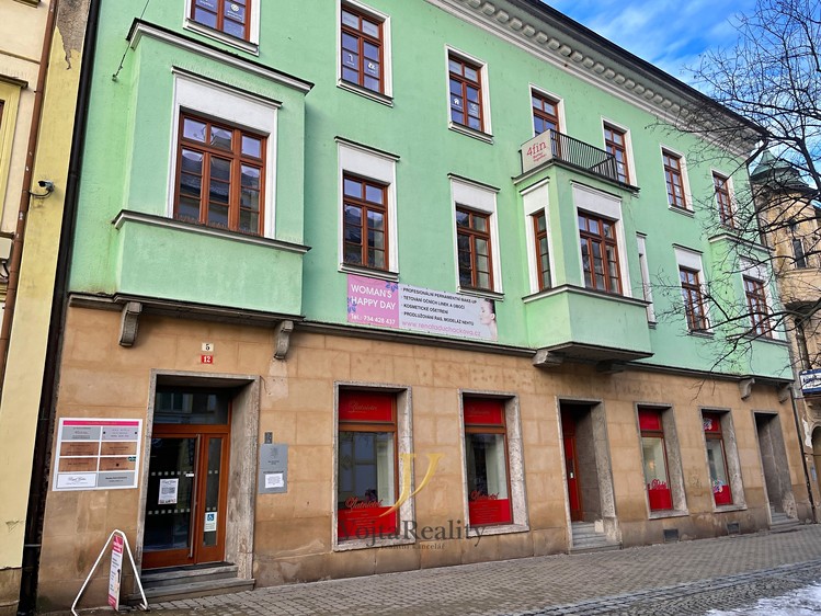 Gewerbefläche zur Miete, 215 m² (17 von 18)