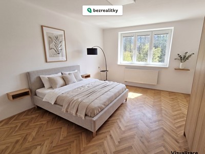 Квартира 3+1 на продаж, 91 м² (3 з 34)