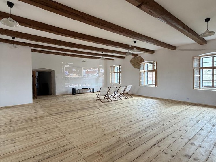 Будинок на продаж, 800 м² (12 з 30)