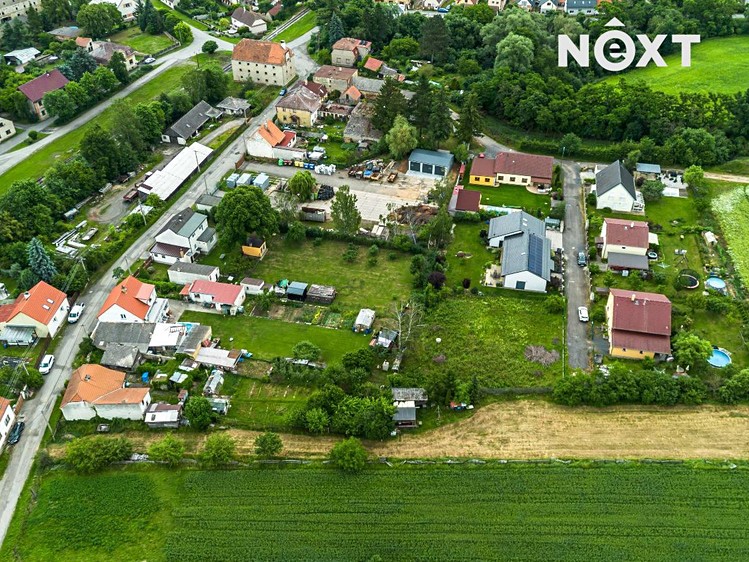 Ділянка на продаж, 1 847 м² (1 з 19)