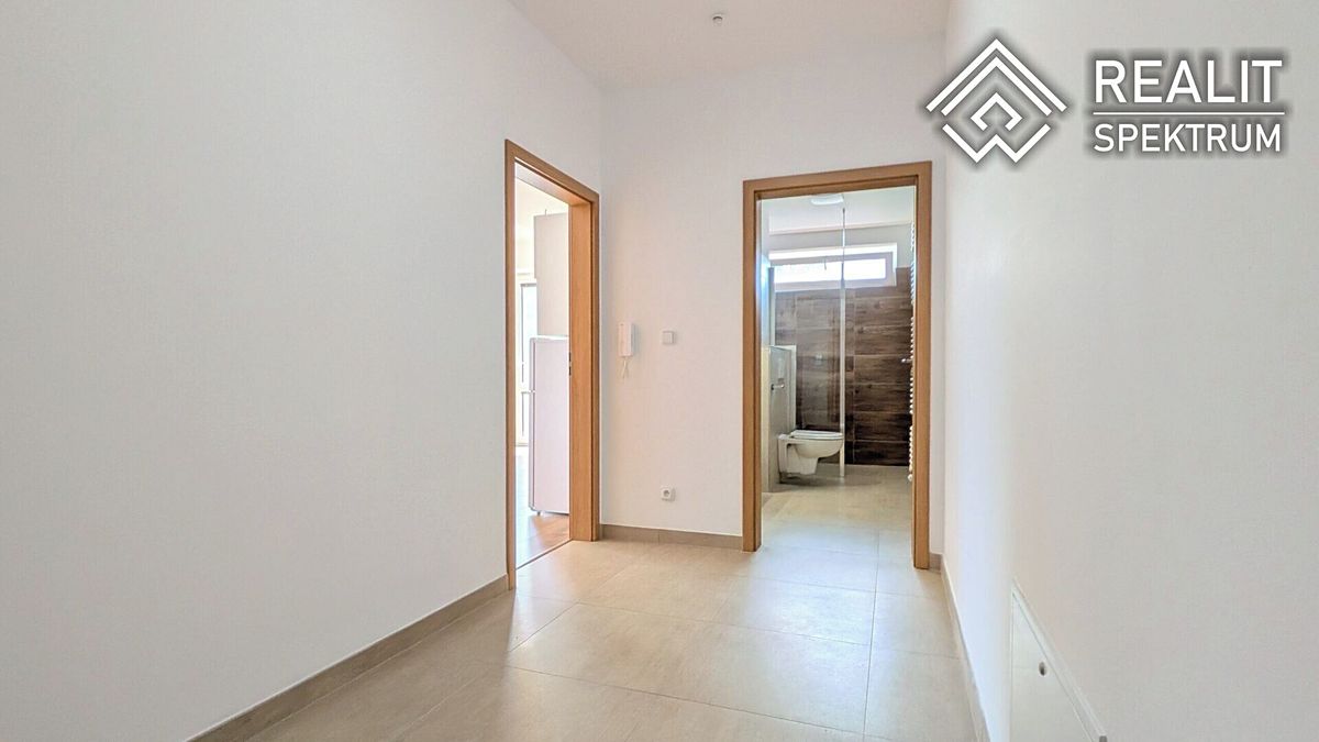 Pronájem bytu 2+kk 51 m² – fotografie 5