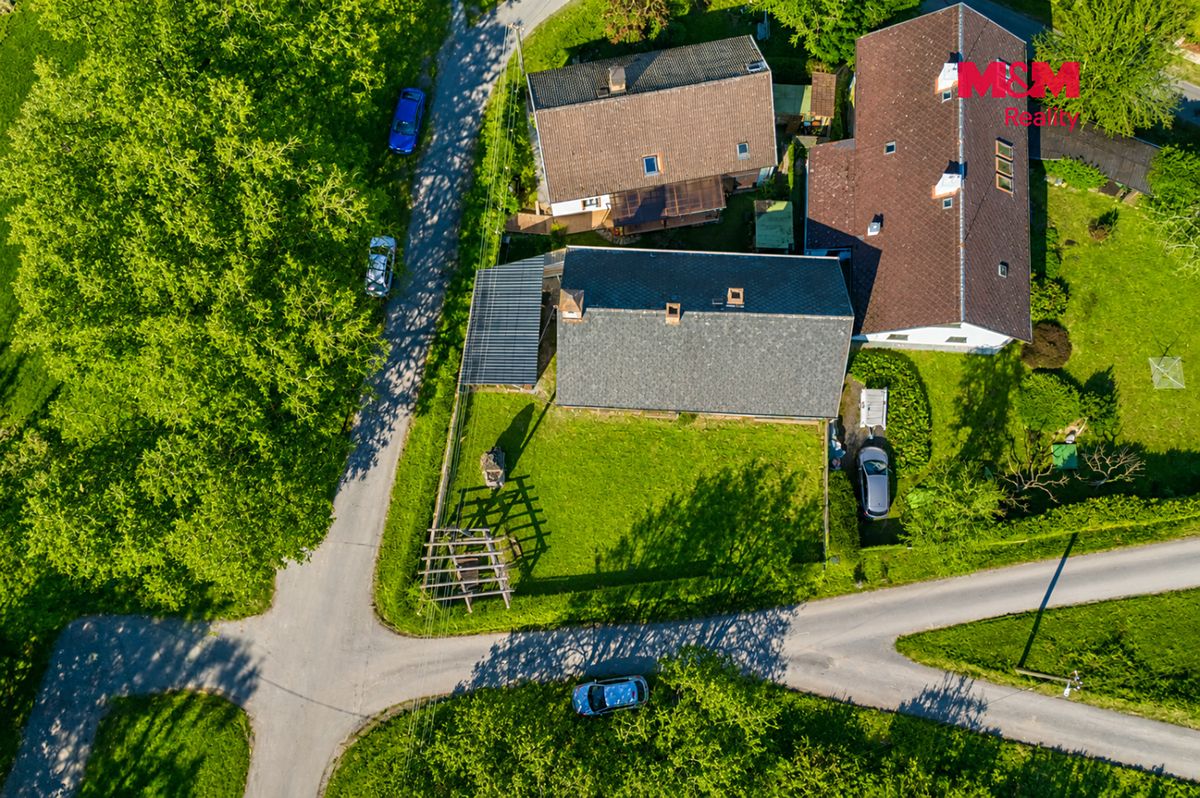 Prodej rodinného domu 108 m², pozemek 431 m² – fotografie 5