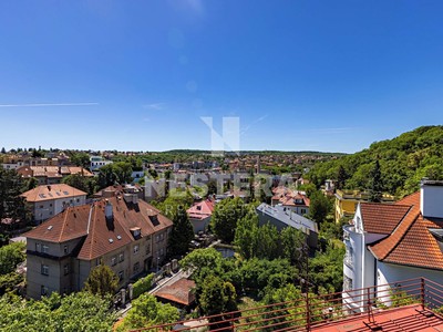 Комерційне приміщення на продаж, 397 м² (3 з 30)