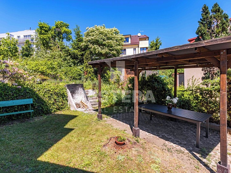 Комерційне приміщення на продаж, 397 м² (14 з 30)