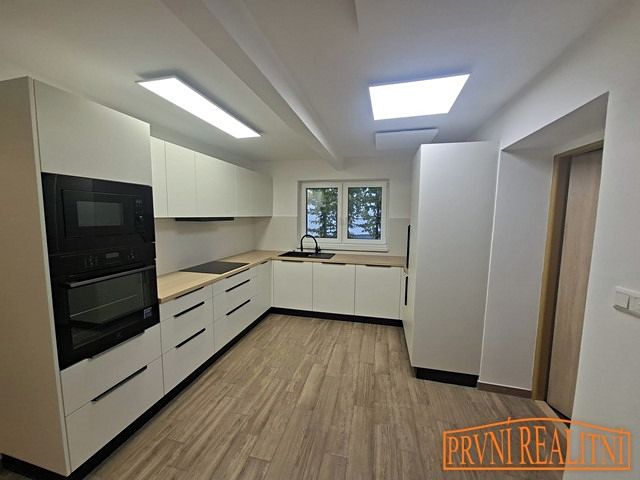 Prodej bytu 3+1 79 m² – fotografie 2