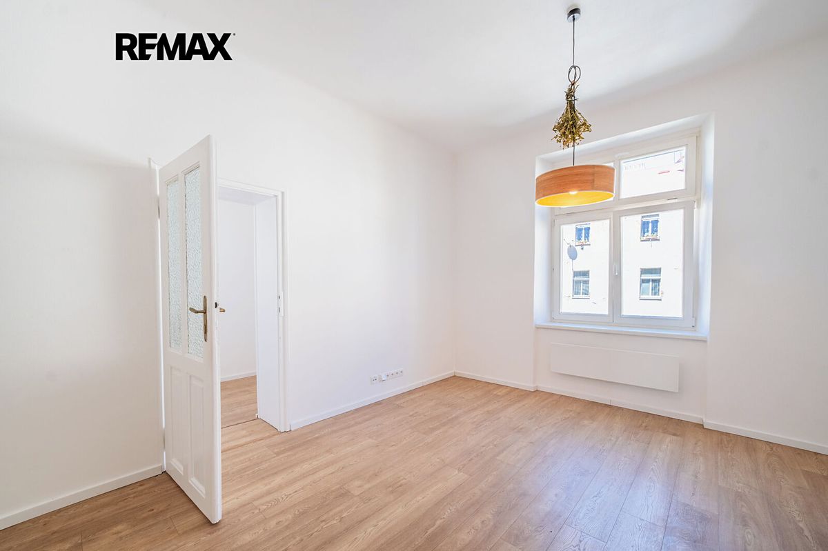 Prodej bytu 3+kk 83 m²