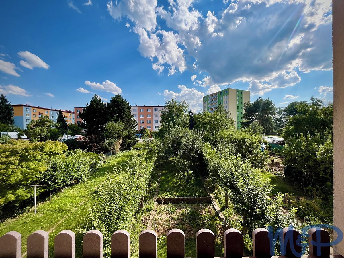 Prodej rodinného domu 175 m², pozemek 335 m² – fotografie 3