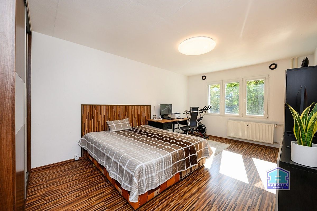 Prodej bytu 3+1 70 m² – fotografie 5
