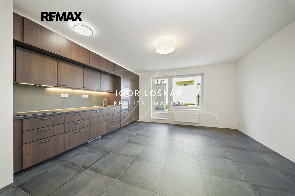 Prodej bytu 3+kk 78 m² – fotografie 4