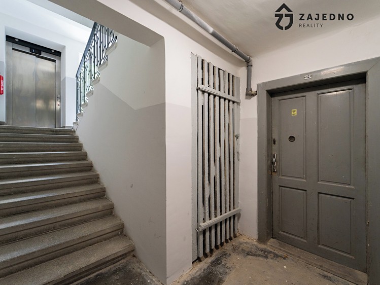 Gewerbefläche zum Kauf, 41 m² (9 von 13)
