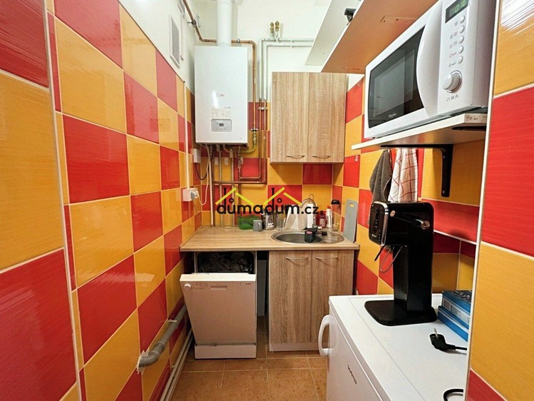 Gewerbefläche zum Kauf, 88 m² (13 von 19)
