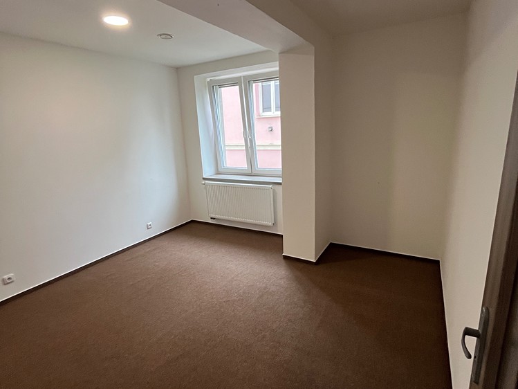 Wohnung 2+kk zur Miete, 46 m² (10 von 18)