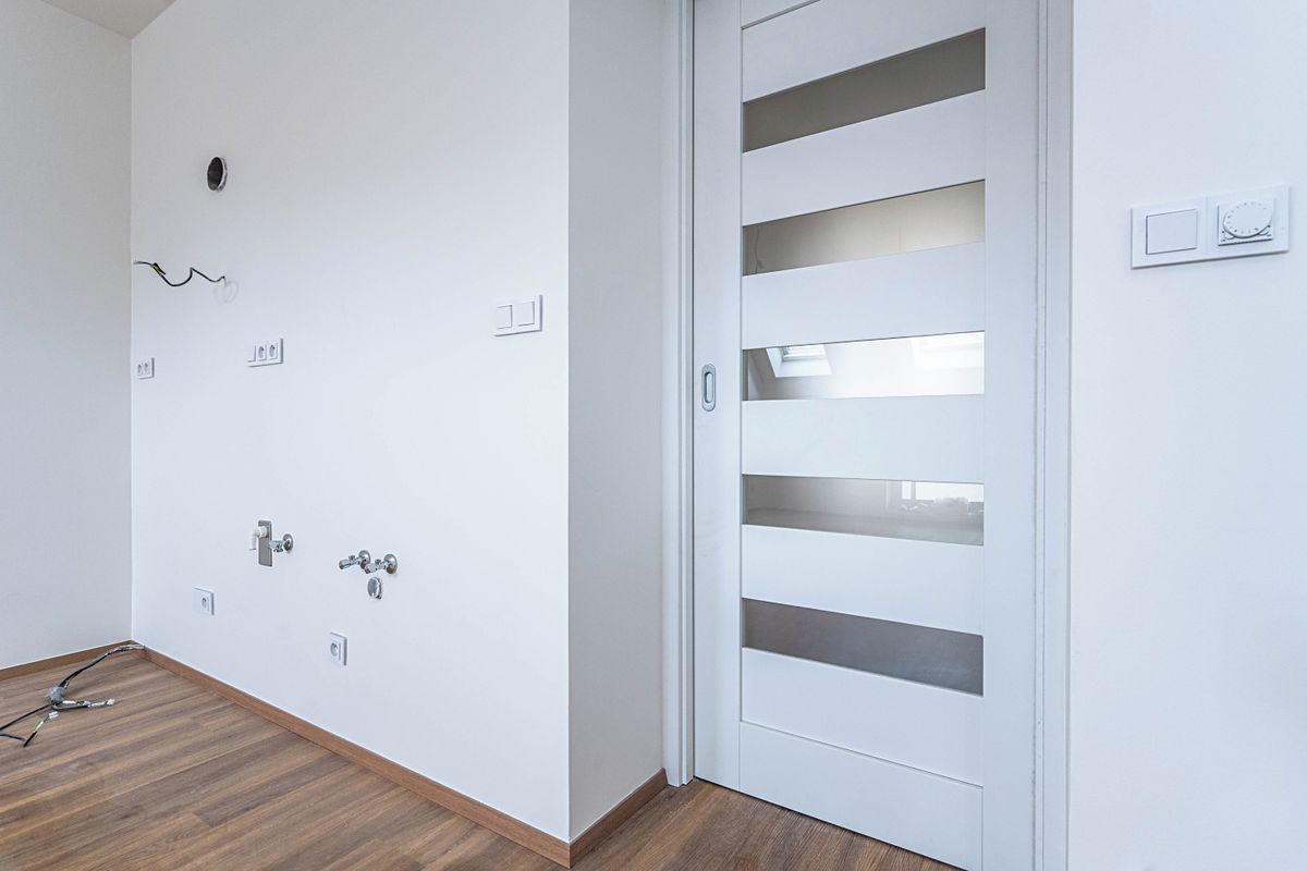 Prodej bytu 3+kk 63 m² – fotografie 4