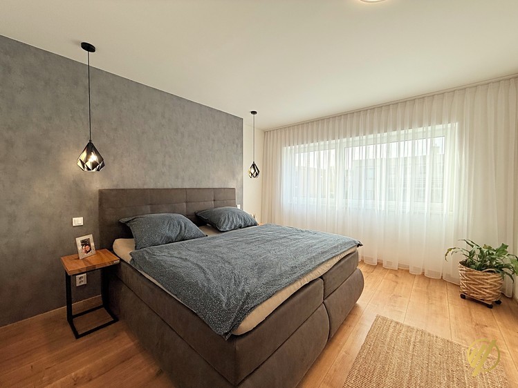 Будинок на продаж, 140 м² (17 з 43)