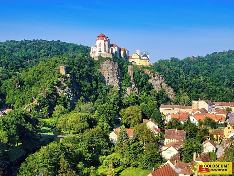 Ostatní