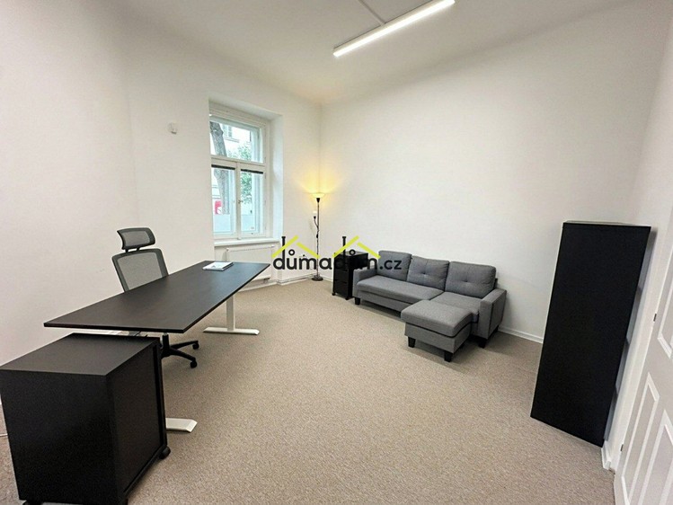 Prodej bytu 4+kk, 88 m² (11 z 19)