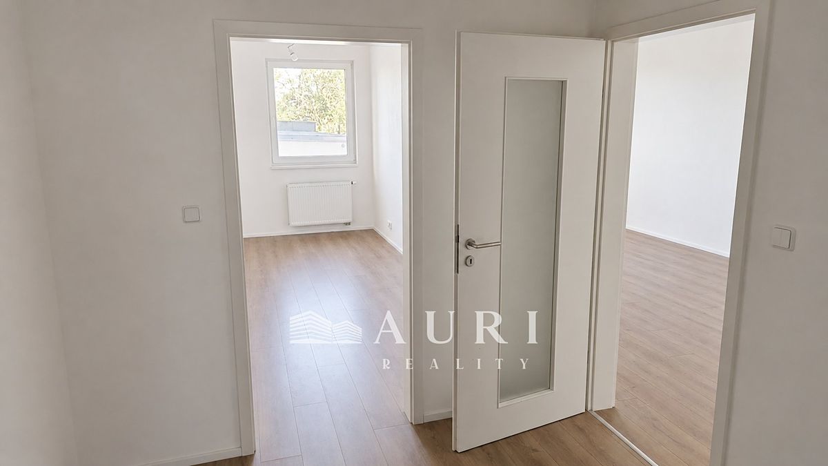 Prodej bytu 2+kk 60 m² – fotografie 4