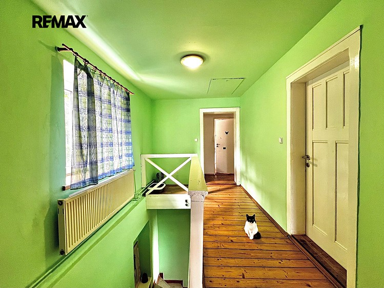 Будинок на продаж, 200 м² (16 з 32)