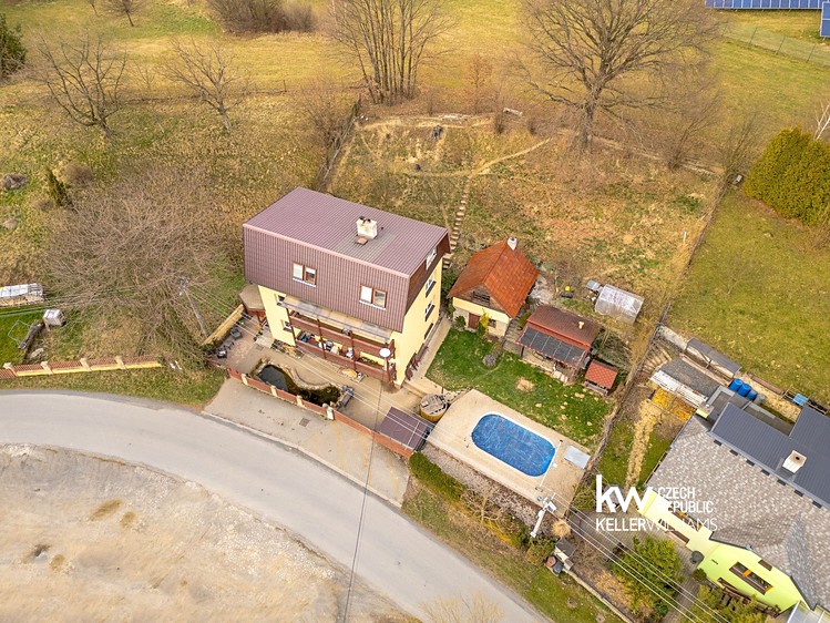 Будинок на продаж, 251 м² (4 з 42)