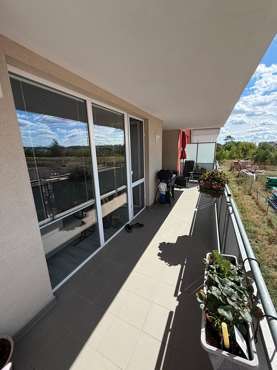 Prodej bytu 3+kk 92 m² – fotografie 4