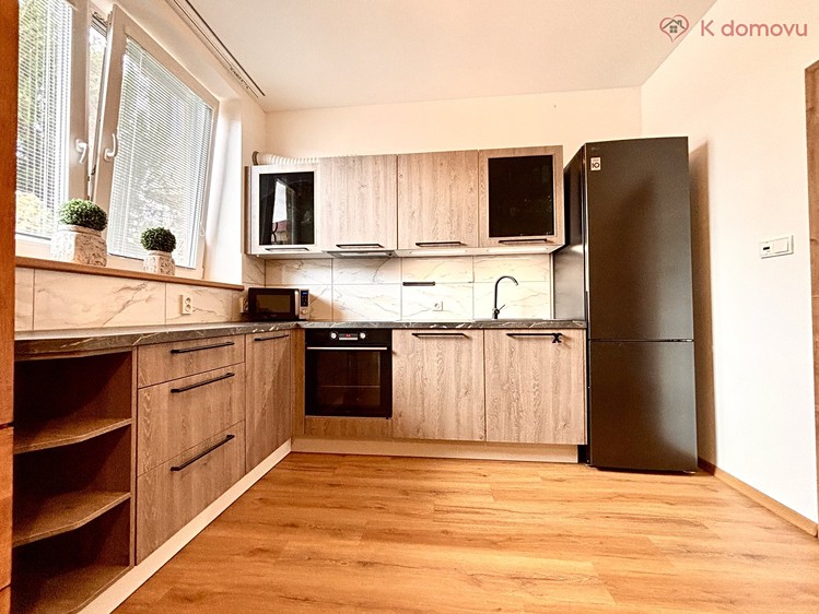 Квартира 2+1 на продаж, 76 м² (4 з 28)