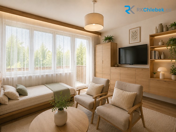 Будинок на продаж, 24 м² (23 з 27)