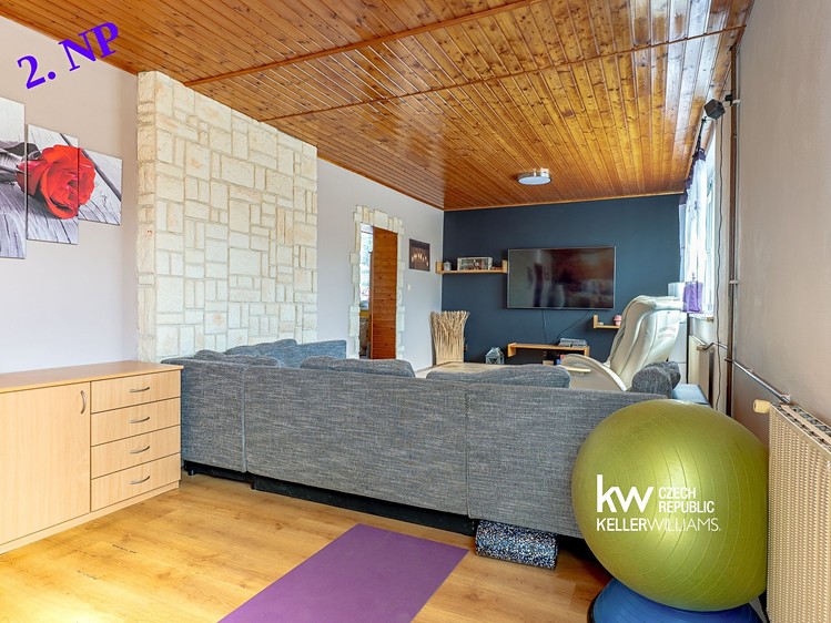 Будинок на продаж, 251 м² (17 з 42)