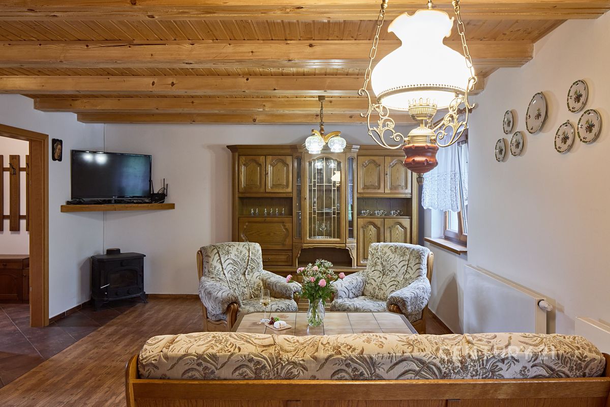 Prodej rodinného domu 75 m², pozemek 122 m²