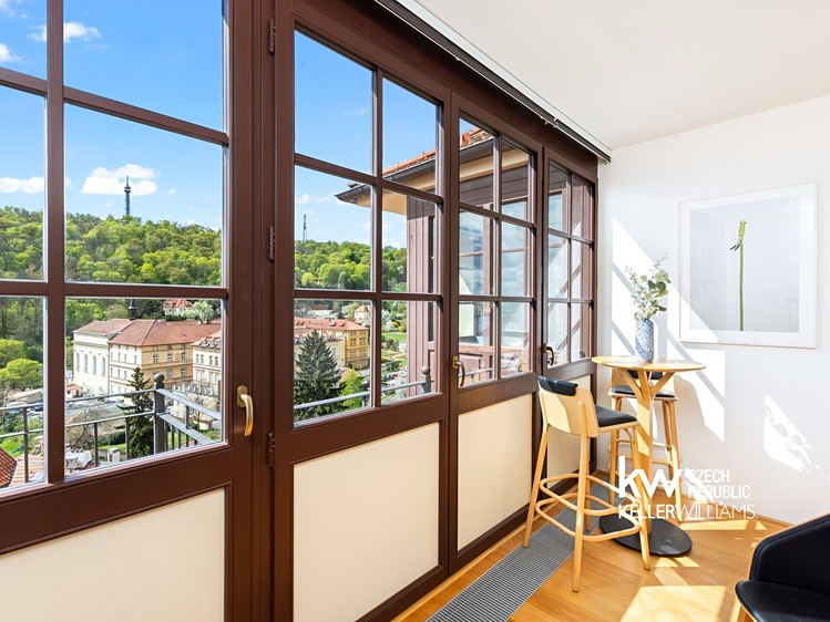 Квартира 6+ на продаж, 231 м² (18 з 38)