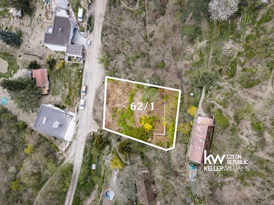 Ділянка на продаж, 566 м² (2 з 12)