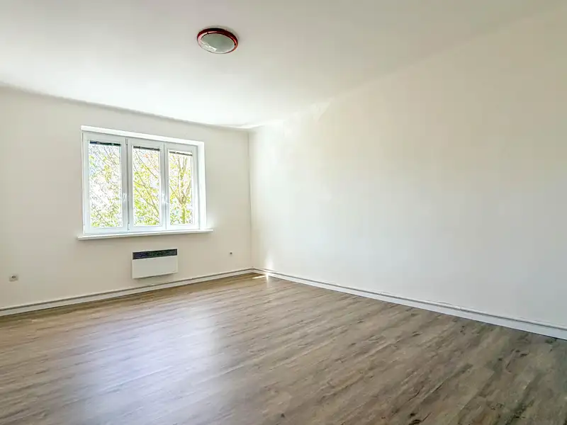 Prodej bytu 3+1 68 m², Brno – náhled fotky 2