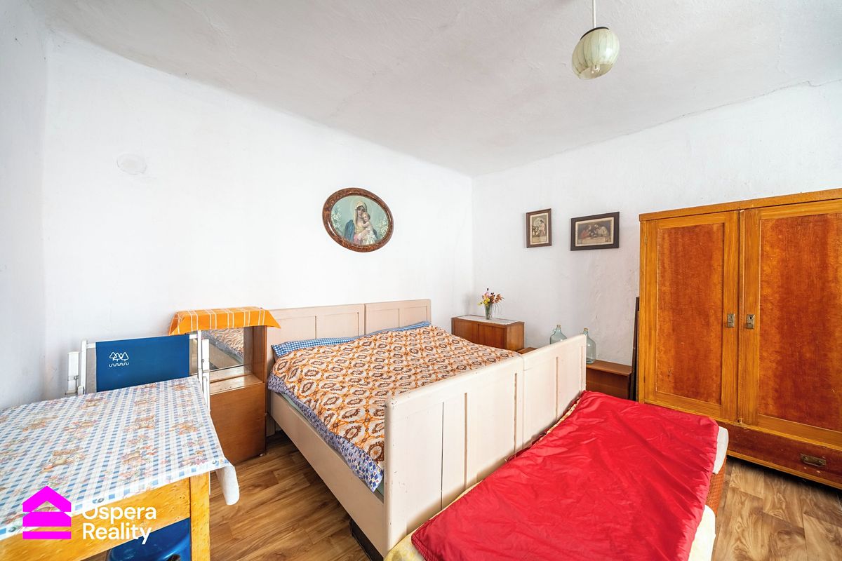Prodej rodinného domu 125 m², pozemek 272 m² – fotografie 3