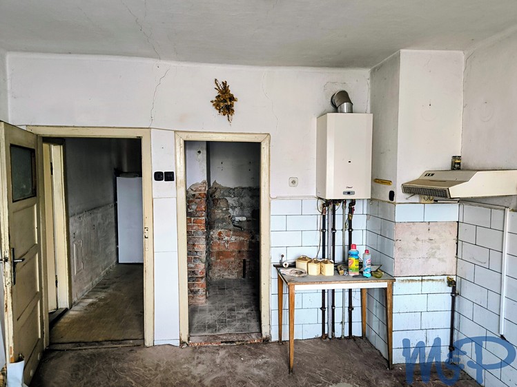 Будинок на продаж, 114 м² (29 з 34)