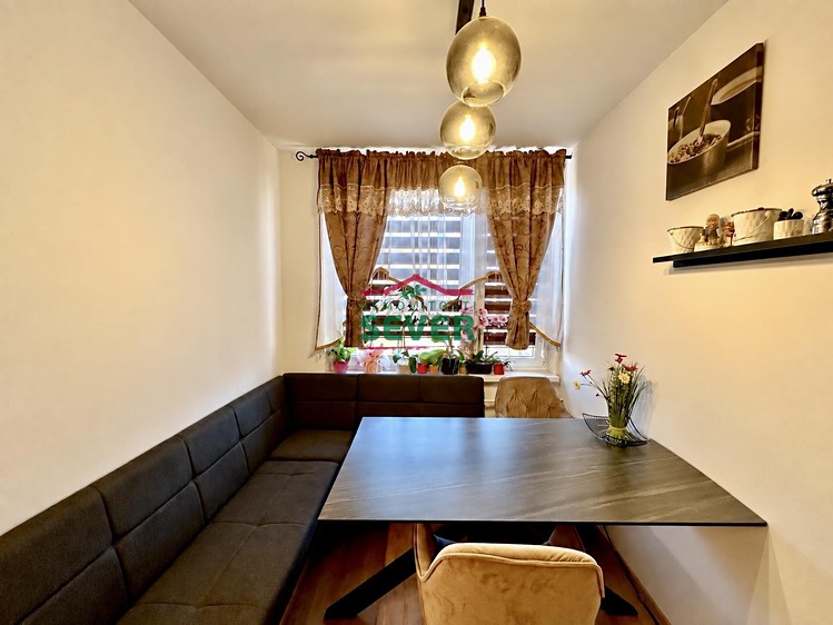 Prodej bytu 3+1, 68 m² (13 z 24)